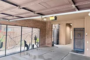 1669 W Calle Del Grajo, Green Valley, AZ 85622 - Photo 20
