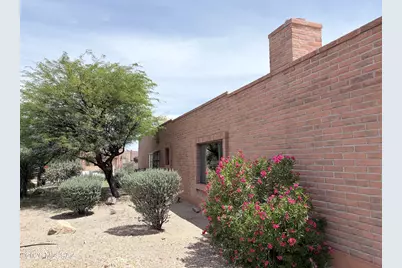 1669 W Calle Del Grajo, Green Valley, AZ 85622 - Photo 44