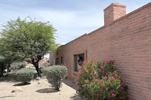 1669 W Calle Del Grajo, Green Valley, AZ 85622 - Photo 44
