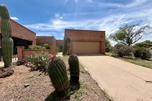 1669 W Calle Del Grajo, Green Valley, AZ 85622 - Photo 10