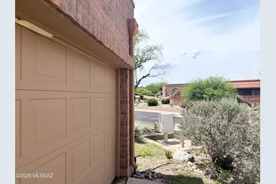 1669 W Calle Del Grajo, Green Valley, AZ 85622 - Photo 6
