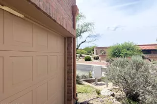 1669 W Calle Del Grajo, Green Valley, AZ 85622 - Photo 6