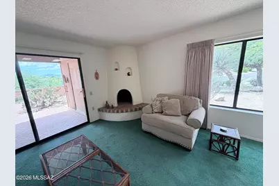 1669 W Calle Del Grajo, Green Valley, AZ 85622 - Photo 28