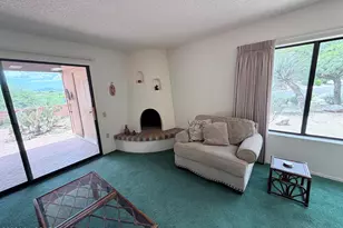 1669 W Calle Del Grajo, Green Valley, AZ 85622 - Photo 28
