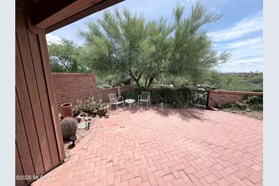 1669 W Calle Del Grajo, Green Valley, AZ 85622 - Photo 50