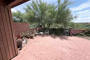 1669 W Calle Del Grajo, Green Valley, AZ 85622 - Photo 50