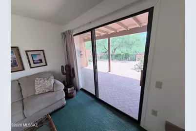 1669 W Calle Del Grajo, Green Valley, AZ 85622 - Photo 30