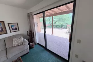 1669 W Calle Del Grajo, Green Valley, AZ 85622 - Photo 30