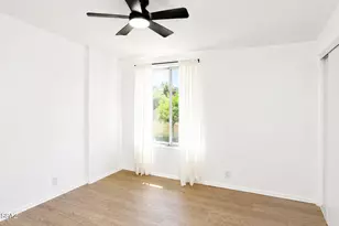 1650 W Placita Barranca, Tucson, AZ 85704 - Photo 24