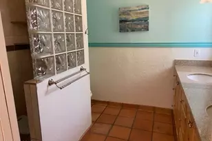 422 E Las Milpas, Green Valley, AZ 85614 - Photo 6