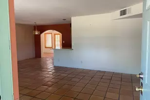 422 E Las Milpas, Green Valley, AZ 85614 - Photo 2
