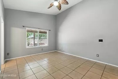 7997 E Snakeroot Drive, Tucson, AZ 85710 - Photo 22