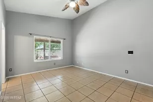 7997 E Snakeroot Dr, Tucson, AZ 85710 - Photo 22