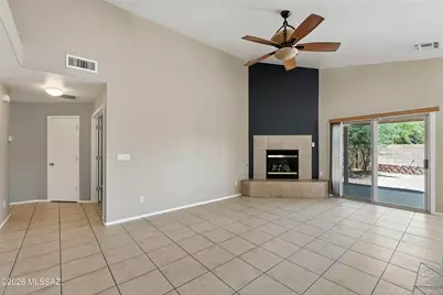 7997 E Snakeroot Drive, Tucson, AZ 85710 - Photo 18