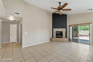 7997 E Snakeroot Dr, Tucson, AZ 85710 - Photo 18