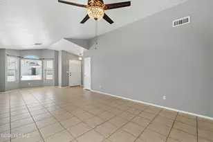 7997 E Snakeroot Dr, Tucson, AZ 85710 - Photo 6