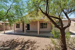 7997 E Snakeroot Dr, Tucson, AZ 85710 - Photo 42