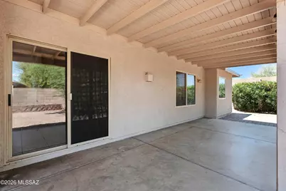 7997 E Snakeroot Drive, Tucson, AZ 85710 - Photo 38