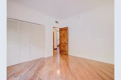 1611 E Sonoran Desert Drive, Tucson, AZ 85737 - Photo 28