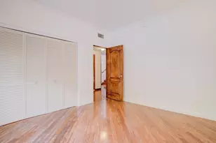 1611 E Sonoran Desert Dr, Tucson, AZ 85737 - Photo 28