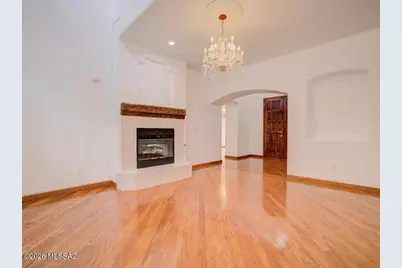 1611 E Sonoran Desert Drive, Tucson, AZ 85737 - Photo 26