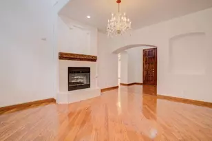 1611 E Sonoran Desert Dr, Tucson, AZ 85737 - Photo 26