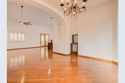 1611 E Sonoran Desert Drive, Tucson, AZ 85737 - Photo 10