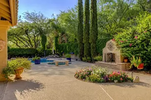 1611 E Sonoran Desert Dr, Tucson, AZ 85737 - Photo 44