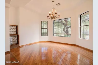 1611 E Sonoran Desert Drive, Tucson, AZ 85737 - Photo 8