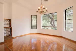 1611 E Sonoran Desert Dr, Tucson, AZ 85737 - Photo 8
