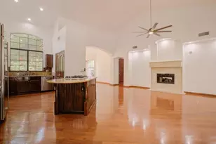 1611 E Sonoran Desert Dr, Tucson, AZ 85737 - Photo 14