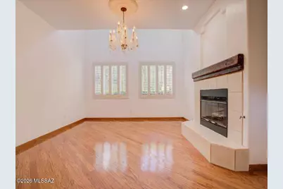 1611 E Sonoran Desert Drive, Tucson, AZ 85737 - Photo 24