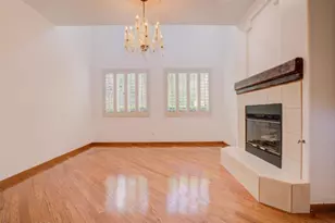 1611 E Sonoran Desert Dr, Tucson, AZ 85737 - Photo 24