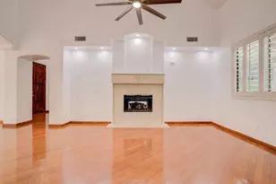 1611 E Sonoran Desert Dr, Tucson, AZ 85737 - Photo 10