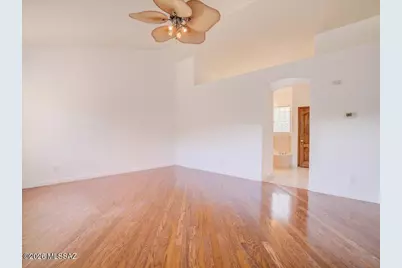 1611 E Sonoran Desert Drive, Tucson, AZ 85737 - Photo 36