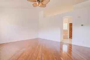 1611 E Sonoran Desert Dr, Tucson, AZ 85737 - Photo 36