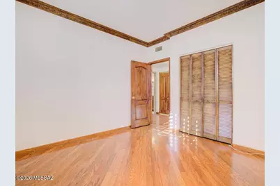 1611 E Sonoran Desert Drive, Tucson, AZ 85737 - Photo 30
