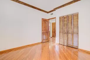 1611 E Sonoran Desert Dr, Tucson, AZ 85737 - Photo 30