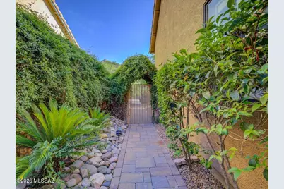 1611 E Sonoran Desert Drive, Tucson, AZ 85737 - Photo 50
