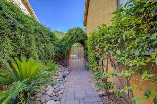 1611 E Sonoran Desert Dr, Tucson, AZ 85737 - Photo 50