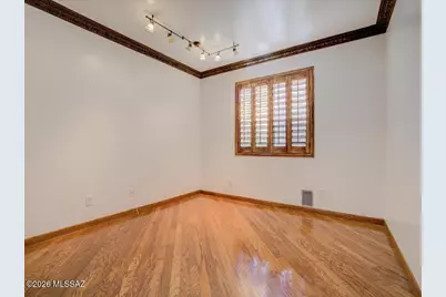 1611 E Sonoran Desert Drive, Tucson, AZ 85737 - Photo 28