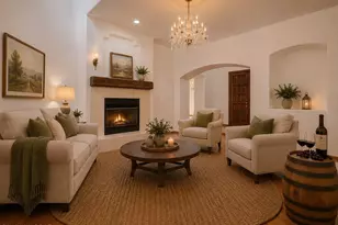1611 E Sonoran Desert Dr, Tucson, AZ 85737 - Photo 24