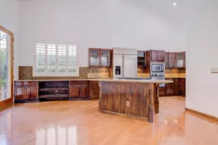 1611 E Sonoran Desert Dr, Tucson, AZ 85737 - Photo 16