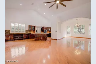 1611 E Sonoran Desert Drive, Tucson, AZ 85737 - Photo 16