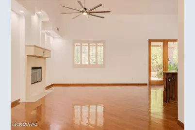 1611 E Sonoran Desert Drive, Tucson, AZ 85737 - Photo 12