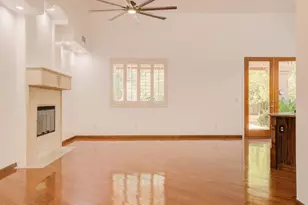 1611 E Sonoran Desert Dr, Tucson, AZ 85737 - Photo 12