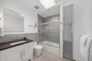 5874 N Camino Esplendora, Tucson, AZ 85718 - Photo 20