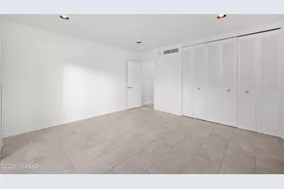 5874 N Camino Esplendora, Tucson, AZ 85755 - Photo 22