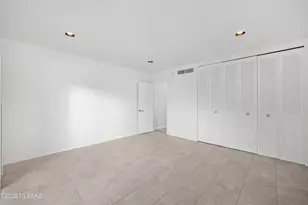 5874 N Camino Esplendora, Tucson, AZ 85718 - Photo 22