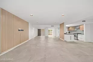 5874 N Camino Esplendora, Tucson, AZ 85718 - Photo 10